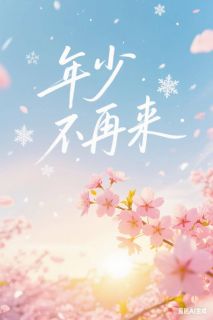 年少不再来