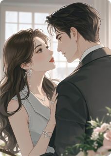 烬雪囚牢：爱与恨的致命绞杀