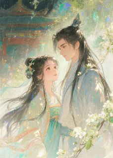 退退退！陛下是臣女抛弃的