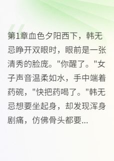 暗影门第一杀手的重生