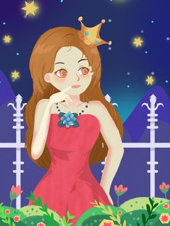 旧爱注销
