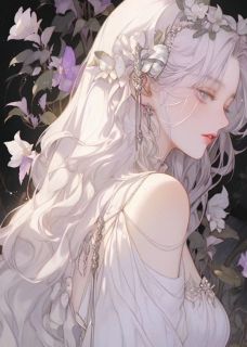 幼师区别对待，马甲曝光后她慌了