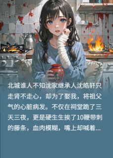 南岸无豆，红豆寄北