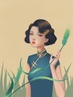 重生后我不嫁皇上转身入了太上皇的宫殿