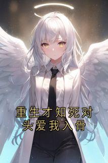 重生才知死对头爱我入骨