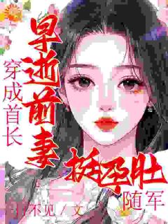 家庭乌烟瘴气？我抬手就搞定