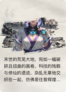 夜不再等候