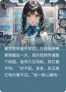 从受害者到猎手的距离