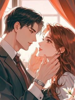 回忆成灰情难续
