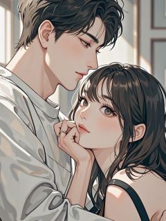 乱花渐欲迷人眼
