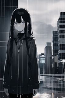 情似尘埃恋云烟