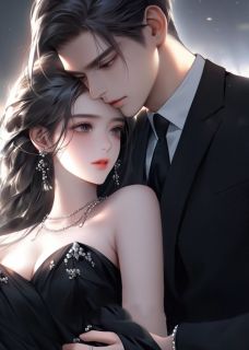爱在无声里溺亡