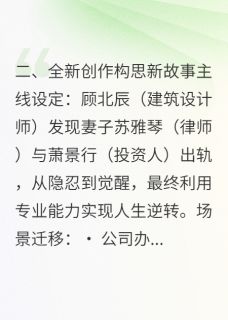 老婆律师费收三百万，我报了警