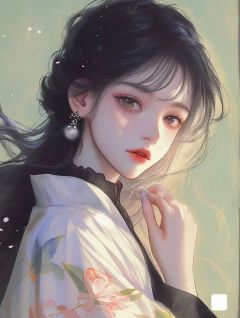 悲风画扇