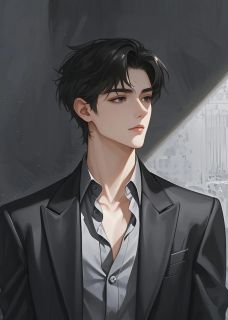 妻子因改风水维护假道士，我真天师不忍了