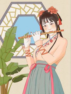 另嫁后，装失忆的未婚夫悔疯了