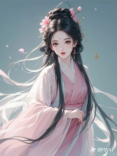 锦宫杀