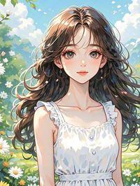 校花请全班吃大餐后，他们却生不如死