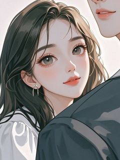 爱意弥散，情终无悔