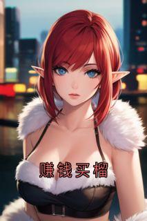 赚钱买榴
