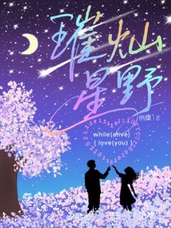 璀灿星野