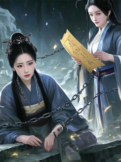 庶妹夺宠，我逆天改命