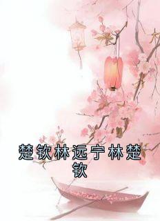 楚钦林远宁林楚钦