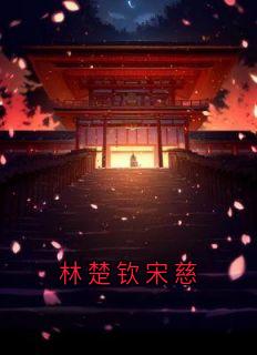 林楚钦宋慈