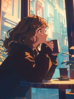 重生七零，我成了白眼狼女儿