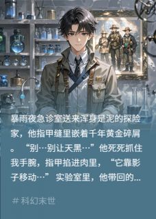 诅咒计时