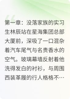 职场星途：从实习生到商业巨擘