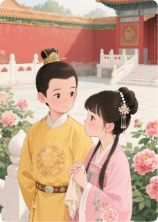 郎骑竹马来，绕床恨青梅