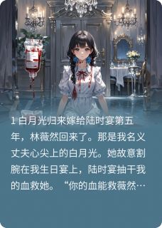 连替身都不配，这次真的不疼了