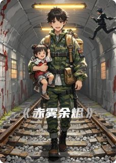 赤雾余烬