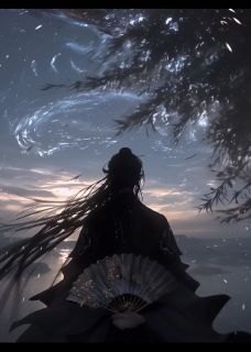 我靠古修体术杀疯了