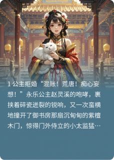 这个杀手不靠谱