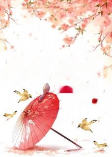 锁不尽情愁