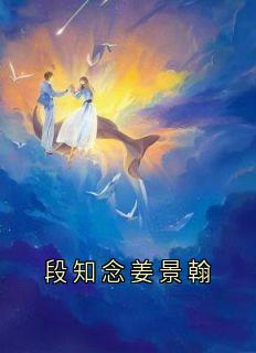 段知念姜景翰