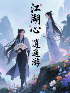江湖心逍遥游