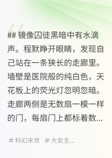 记忆的小迷宫