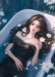 婆婆选我死后，发现我才是亲生的
