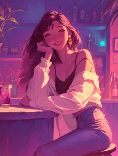 拒绝被摸眉间痣后，老公把我做成了女体盛