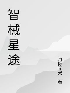 智械星途