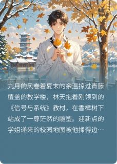 梧桐叶落时遇见你
