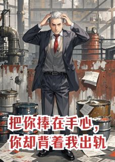 把你捧在手心，你却背着我出轨