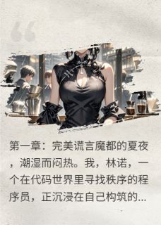 零下80度咖啡的黑科技密码