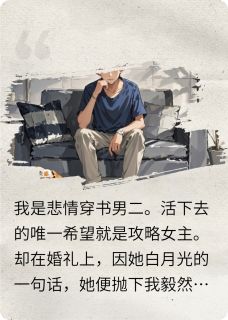 我死后，都后悔了