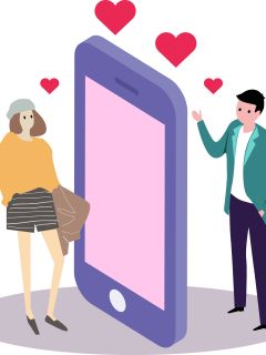 渣妻送小奶狗私人飞机，我反手买下所有航线