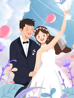 房产证被妹妹偷走，我让全家背上巨额债务