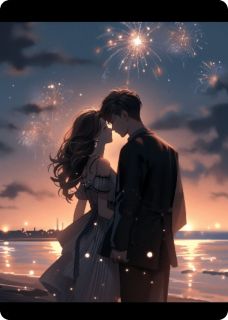 被腹黑老公催眠后